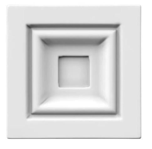 Оздоблення декоративне для дверних проємів Gaudi Decor D605