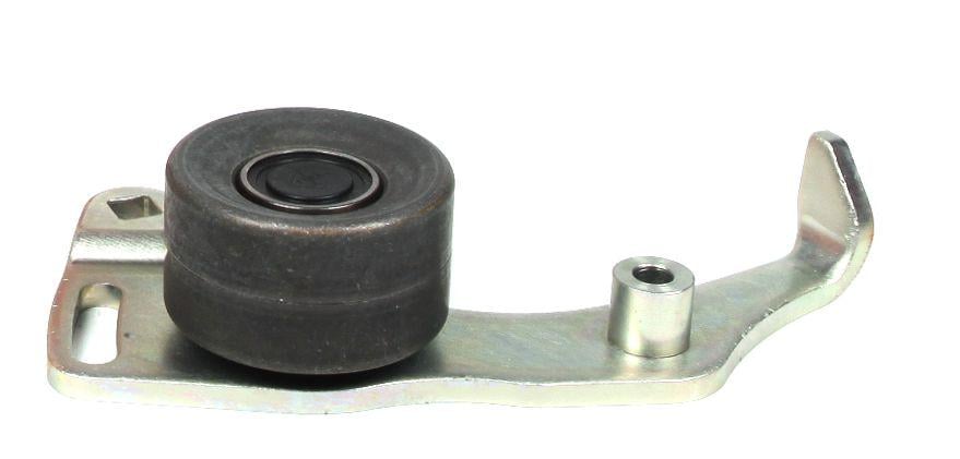 Ролик ГРМ GATES T41138 Fiat Scudo 1.9D натяжной