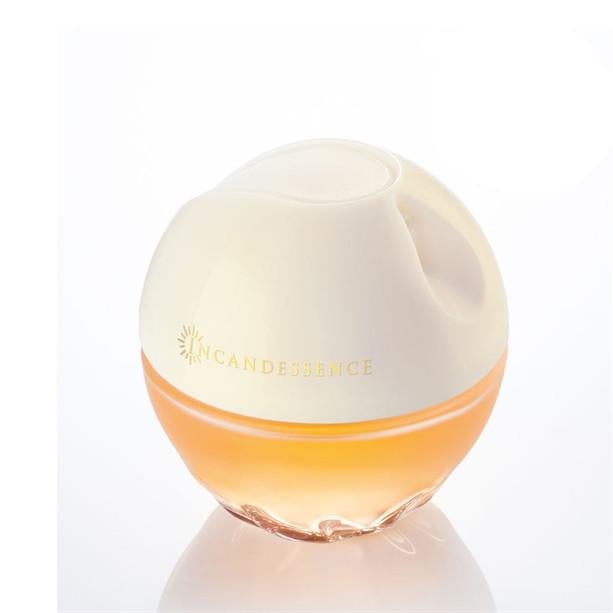 Парфюмерная вода Avon Incandessence для нее 50 мл (1249465604)