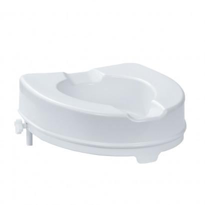 Насадка на унитаз King KING-10-00 10 см