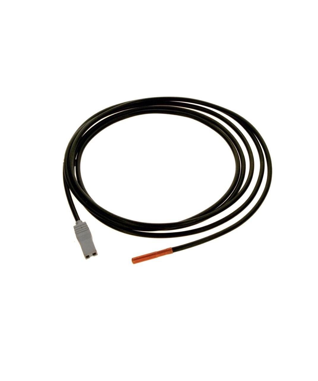 Датчик температуры для Buderus G221 (8738127832)