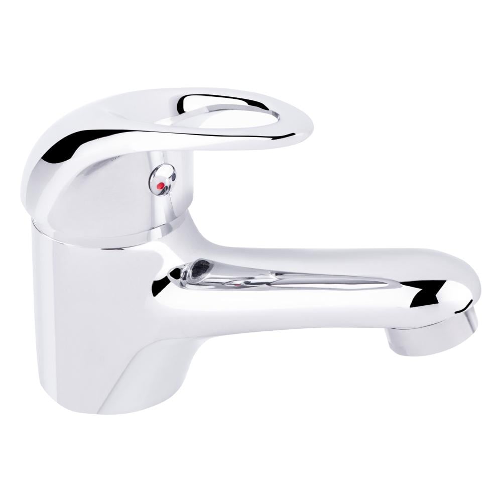 Змішувач для раковини Lidz CRM Premiera 41001