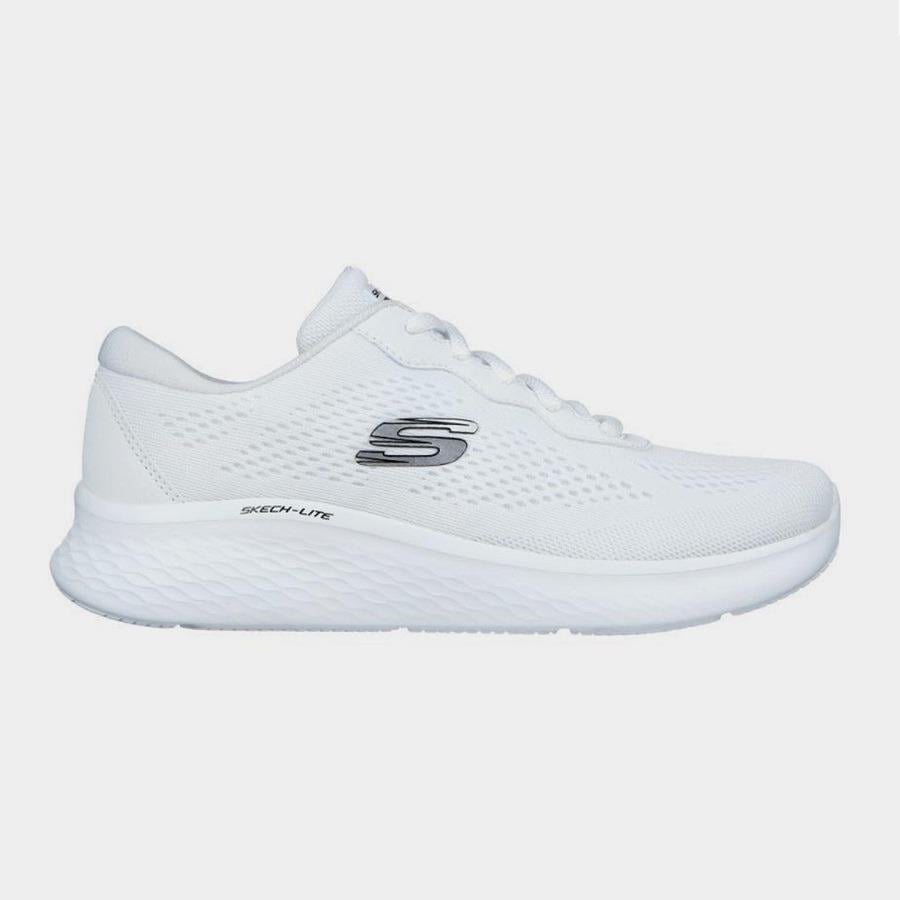 Кросівки жіночі Skechers 149991/WBK р. 39