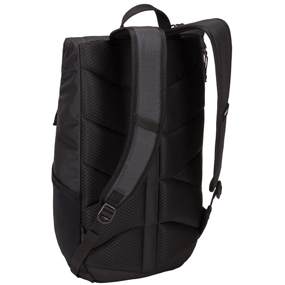 Рюкзак Thule EnRoute Backpack 20 л Black