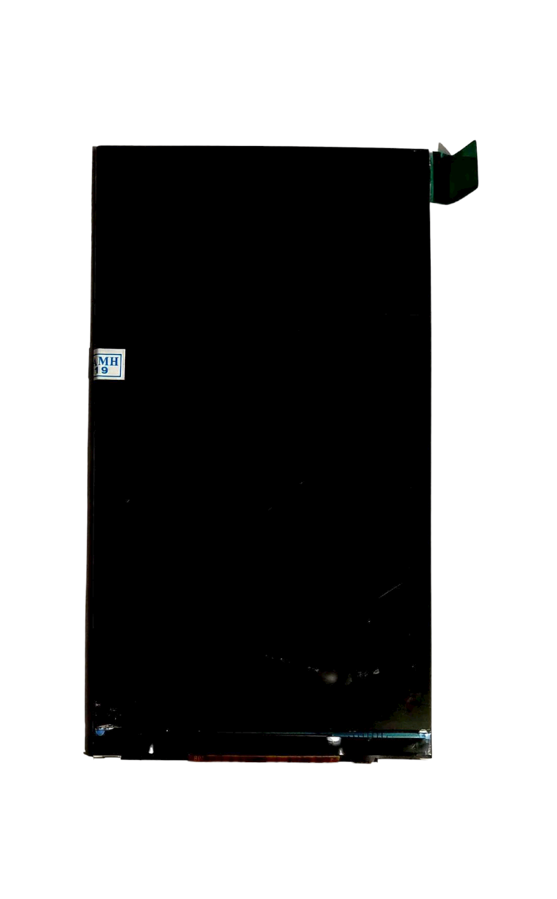 Дисплей для Doogee X10 (000043721)