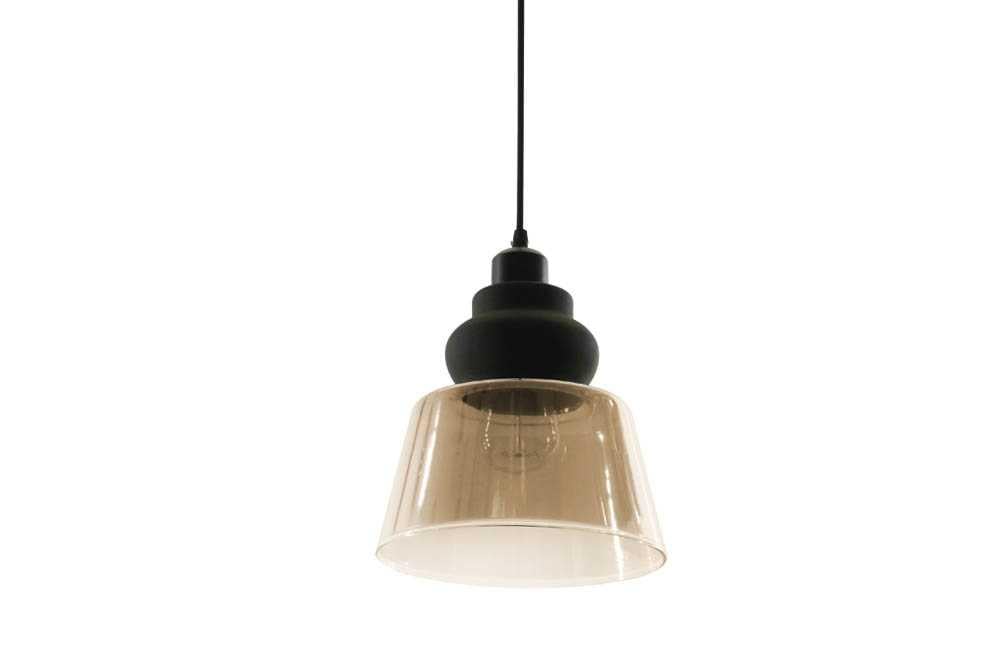 Подвес Skarlat LS 5147-1P (9316928)