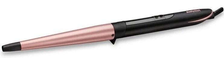 Плойка конусная BaByliss C454E Плойка конусная BaByliss C454E