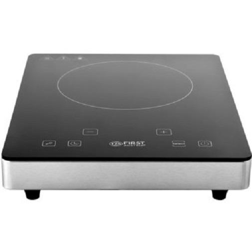 Електроплита First FA-5096-8 (10672476)