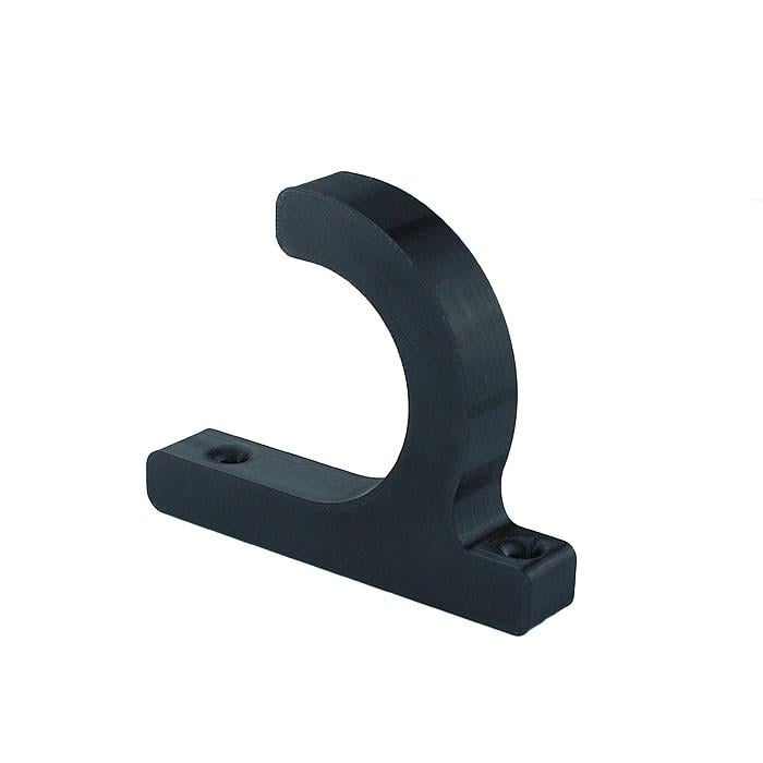 Крючок/держатель настенный универсальный для шлангов/кабелей (98055) - фото 5 Крючок/держатель настенный универсальный для шлангов/кабелей (98055) - фото 5