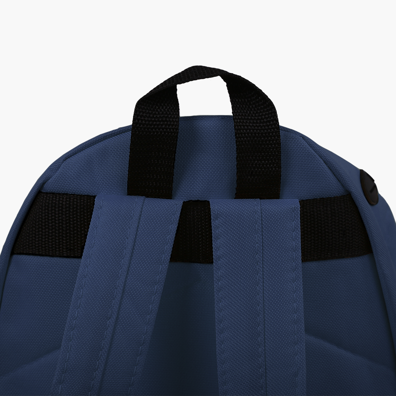 Рюкзак детский Likee Fox Темно-синий (9263-1033-NB) - фото 4 Рюкзак детский Likee Fox Темно-синий (9263-1033-NB) - фото 4