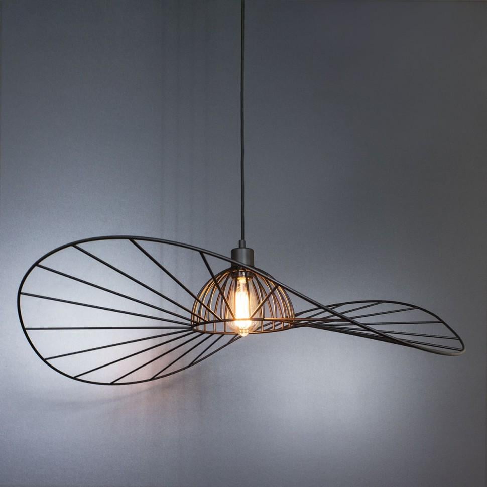 Люстра Imperium Light Milady 186180.05.05