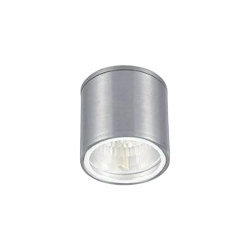 Светильник уличный Ideal Lux 092324 Gun (24573520)