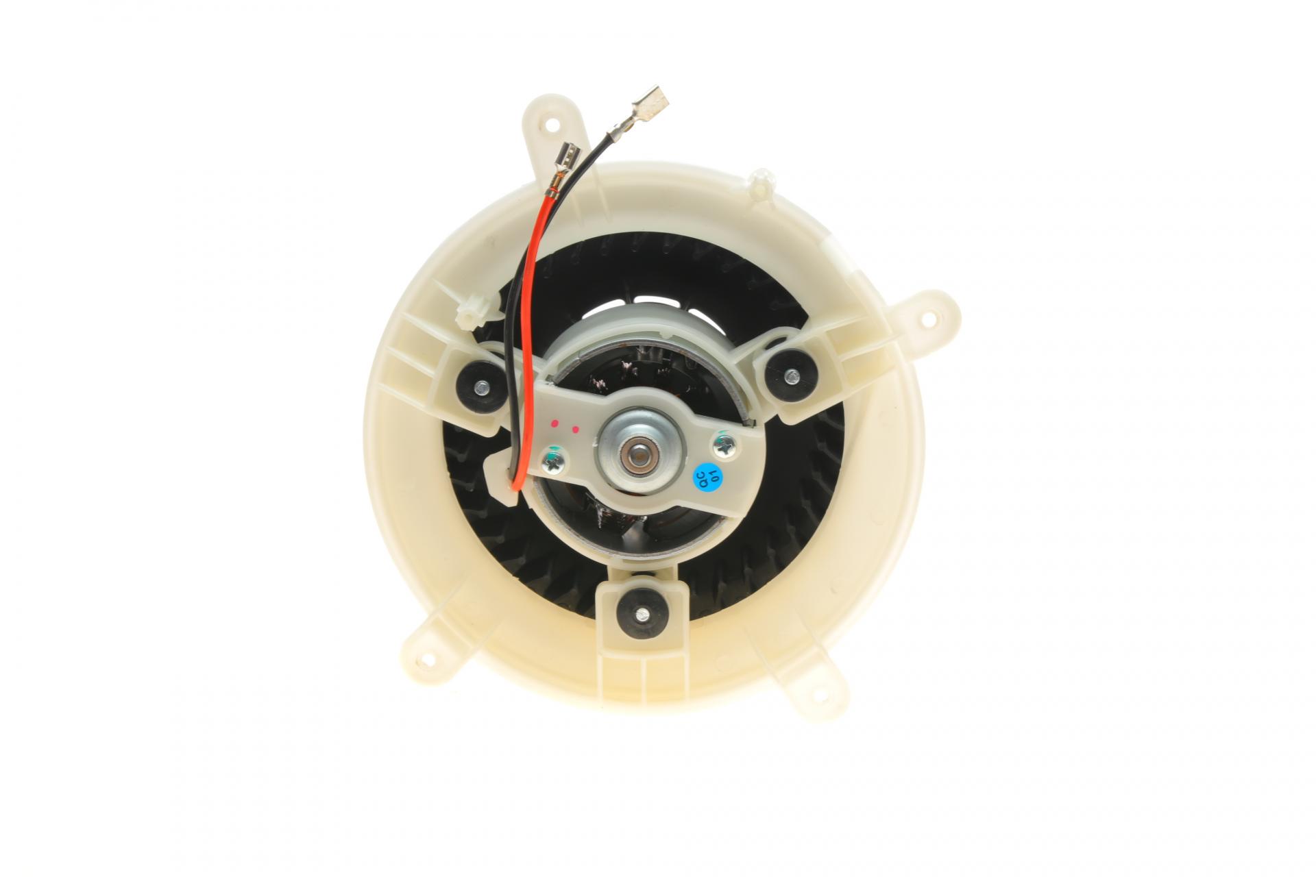 Моторчик печки Aic Mercedes E-class W210 95-03 53034