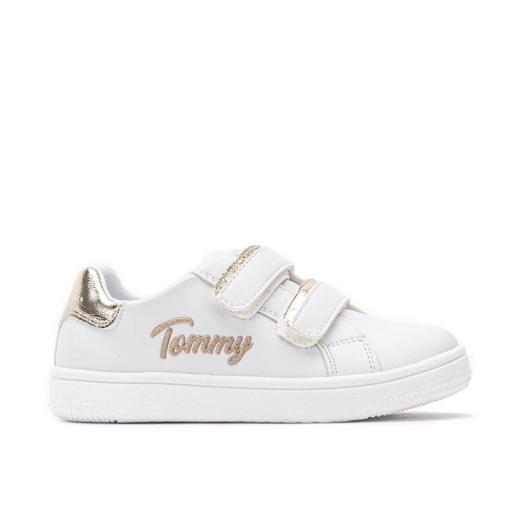 Кросівки Tommy Hilfiger T1A4-31017-1189X048 р. 27 (18403756)