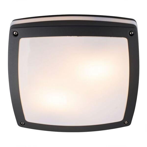 Стельовий світильник AZzardo AZ4787 Fano S 30 SMART LED RGB DGR 24 Вт 1720 лм 2600K-6000K RGB