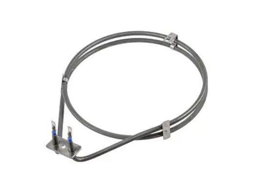 Тен конвекции для духовки Electrolux (3970128058)