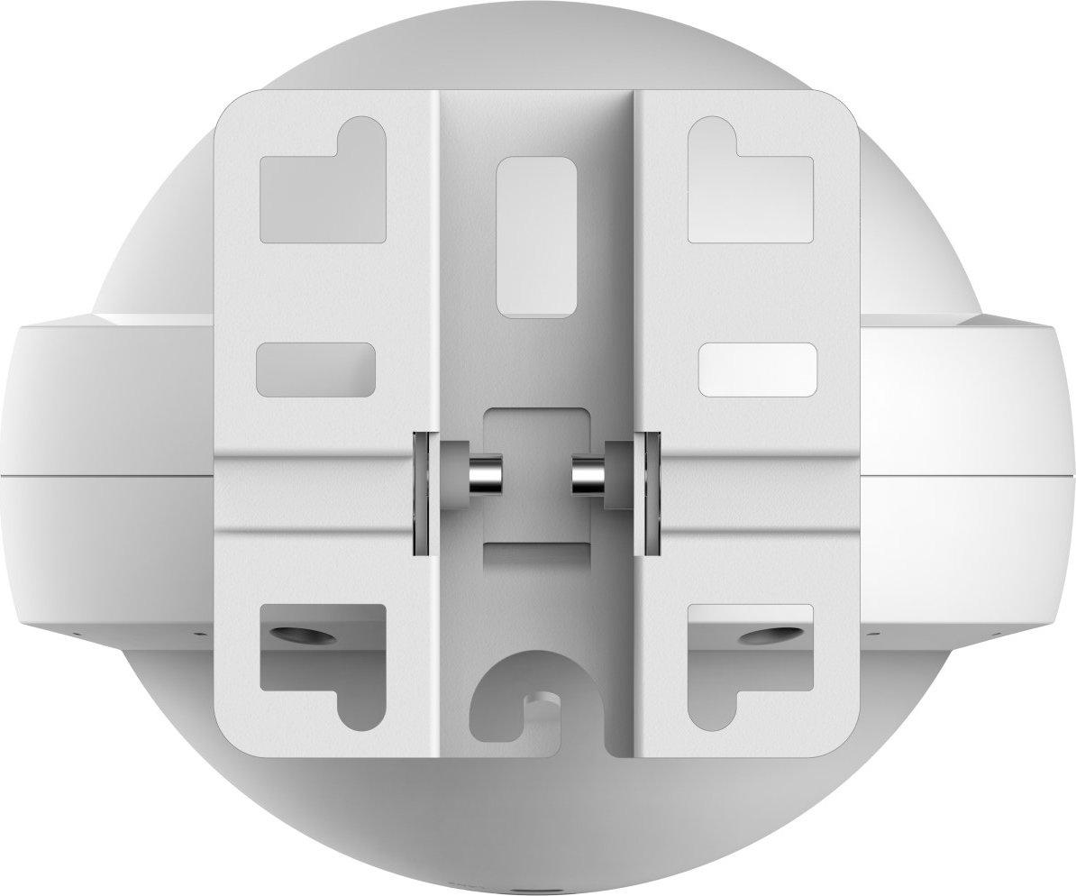 Точка доступу Ruijie Reyee RG-RAP6262 G - фото 8