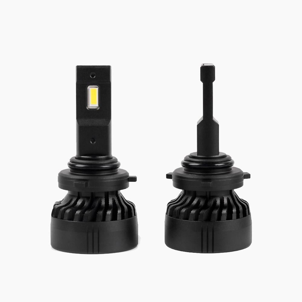 LED лампы Prime-X F Pro 9006 5000K