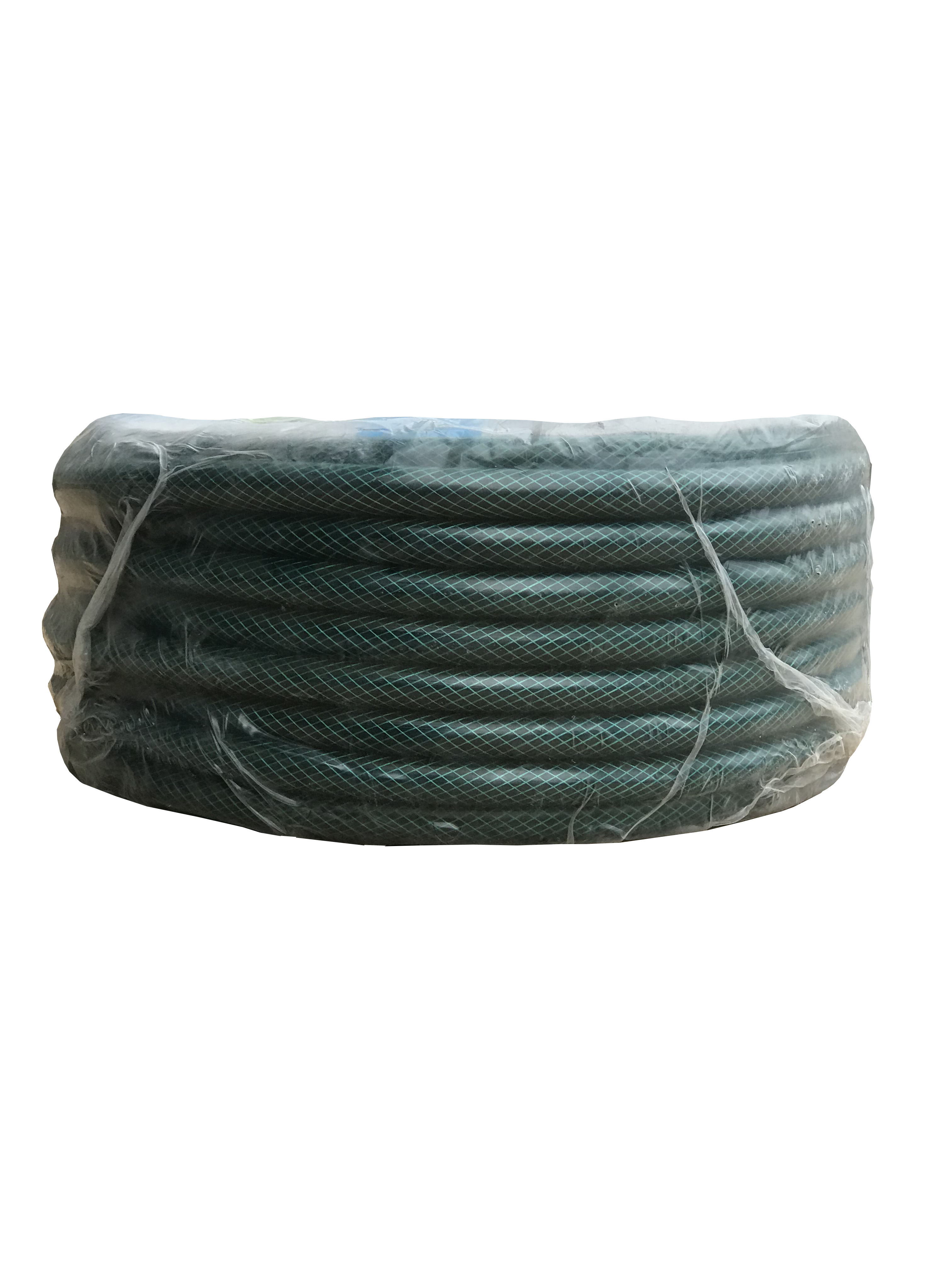 Шланг для полива Evci Plastik METEOR 5/8" 30 м - фото 2 Шланг для полива Evci Plastik METEOR 5/8" 30 м - фото 2