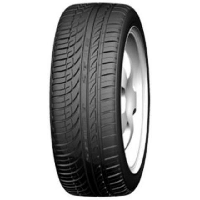 Шина Fullway HP108 175/70 R14 84H лето (1001337529)