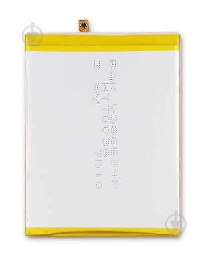 Батарея Elephone R9 Original 3000 мА*ч
