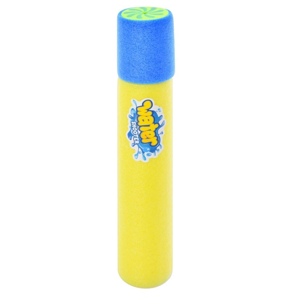 Дитячий водяний насос Bambi 333-425 25 см Yellow (RLT53724) Дитячий водяний насос Bambi 333-425 25 см Yellow (RLT53724)