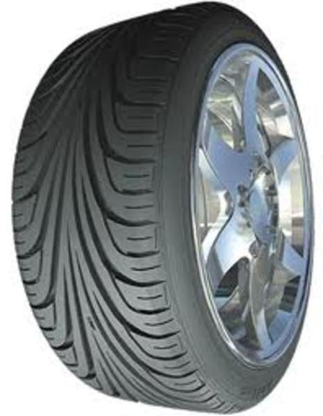 Шина PETLAS Velox Sport PT711 245/45R18 100W лето