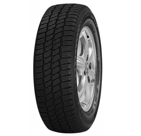 Шина зимняя Goodride SW612 205/75R16C 110/108Q (2433312)