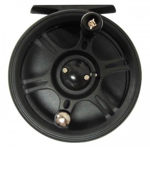 Катушка Energo Team Trout Fly 5-6 класс (29003560)