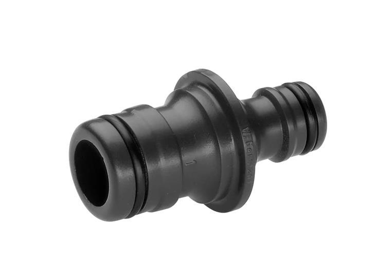 Переходник понижающий Gardena Profi (02830-20.000)