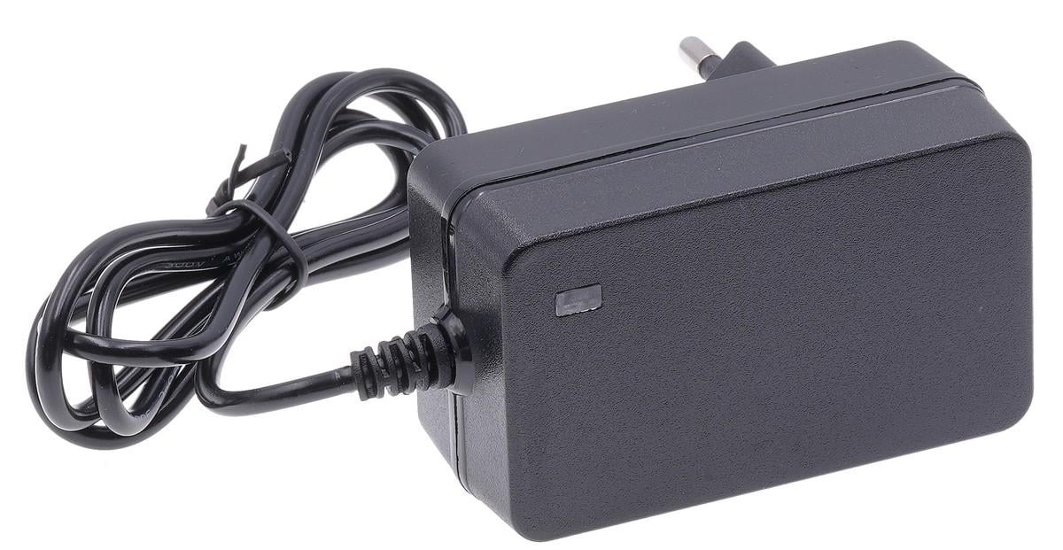 Зарядное устройство RCH 20/1,5A для аккумуляторов (шур914)