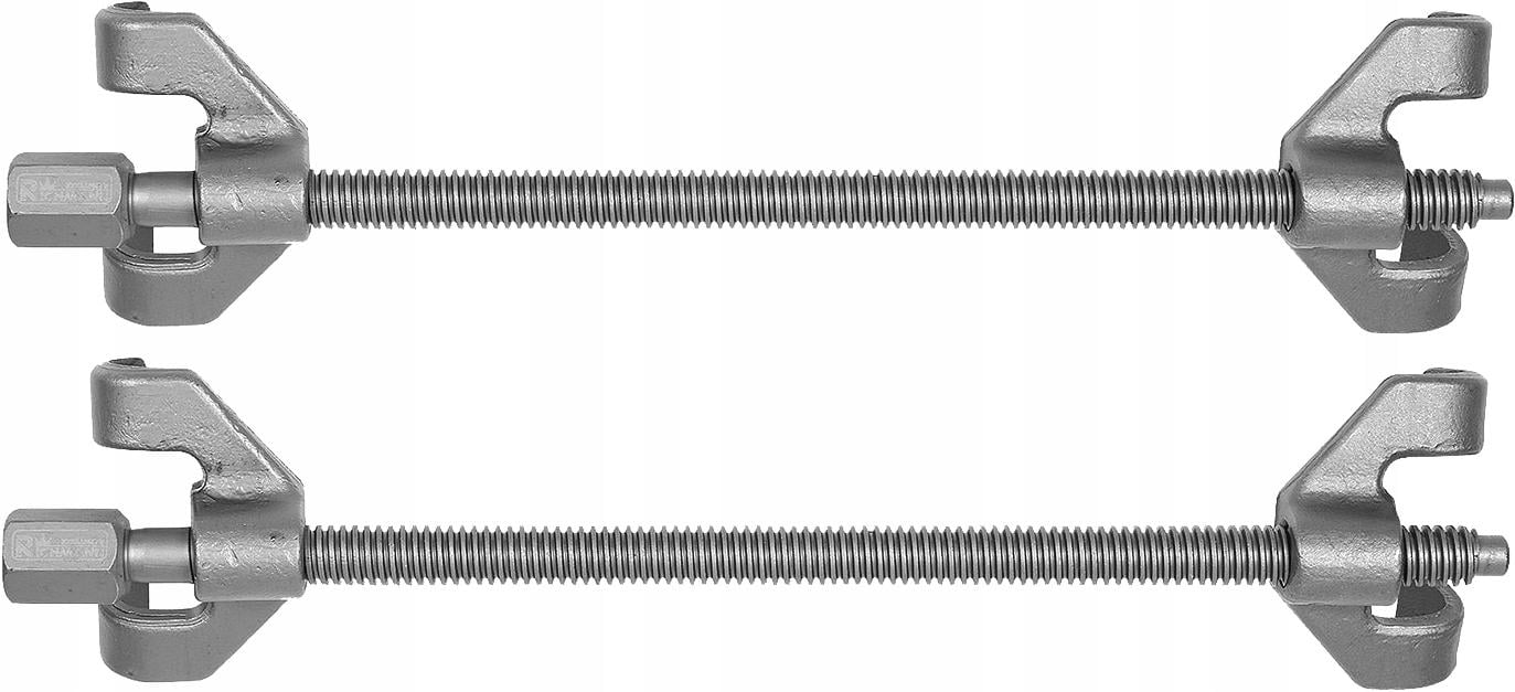 Съемники пружин Richmann профессиональные 380 мм (C4051)