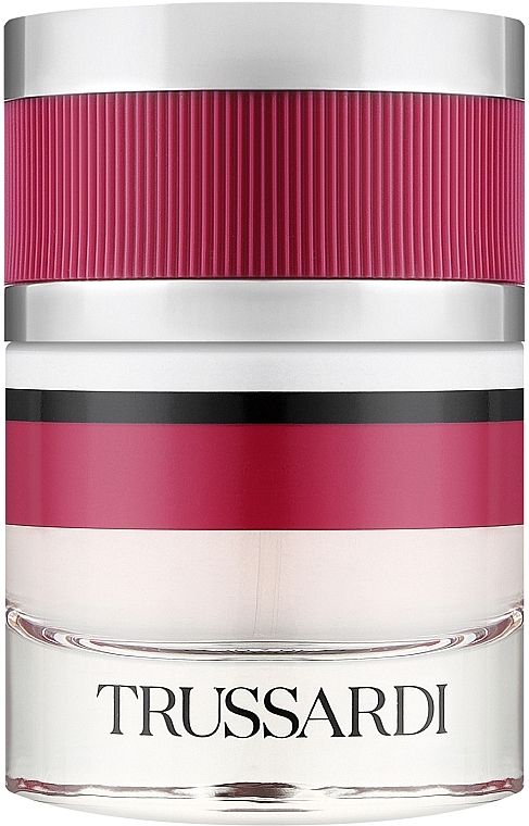 Парфумована вода Trussardi Ruby Red 30 мл (2054_8177)
