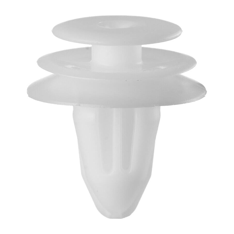 Клипса крепления обшивки Mak (15837)