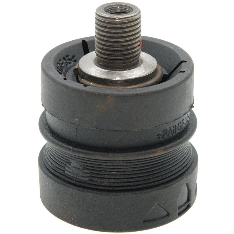 Переходник SDS 1/2 перфоратора Bosch 2-24 (1617000328)