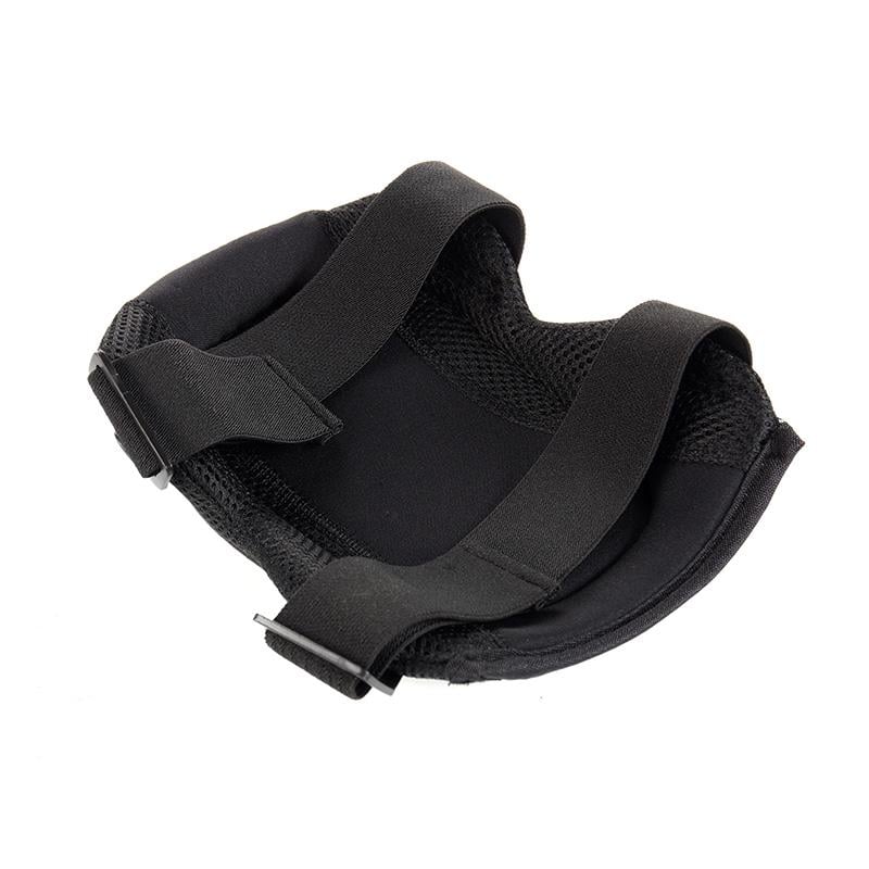 Наколінники захисні Apro Professional (481406) - фото 2 Наколінники захисні Apro Professional (481406) - фото 2