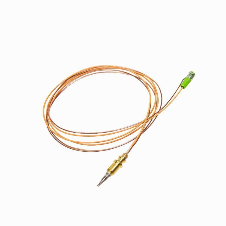 Термопара духовки 1200 мм Hansa 8065957 (31321679)