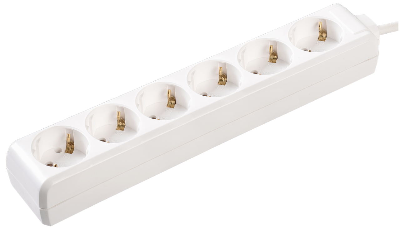 Подовжувачі УЕК Подовжувачі УЕК