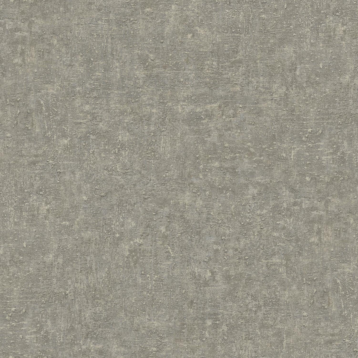 Обои Grandeco Concept на флизелиновой основе 1,06х10 м (CO1205)