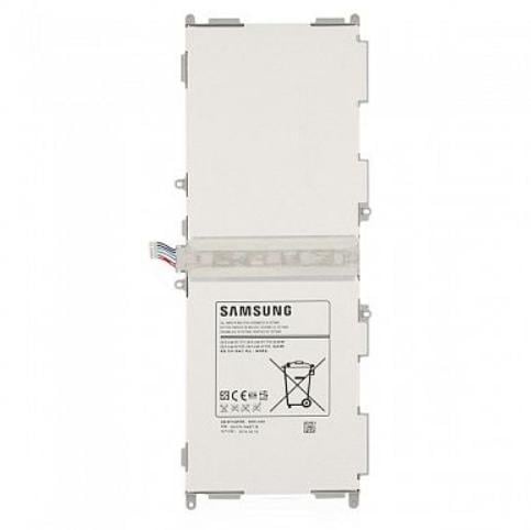 Аккумулятор EB-BT530FBE для Samsung T530/T531 6800 mAh (10795016)