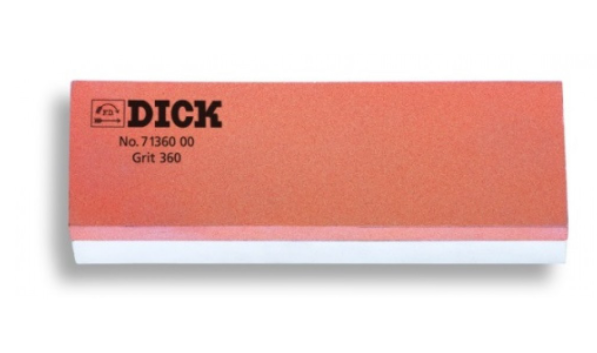 Точильний брусок для ножів Friedr. Dick (71360000)