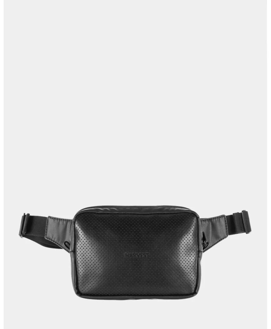 Сумка чоловіча з екошкіри Harvest OPTION 02