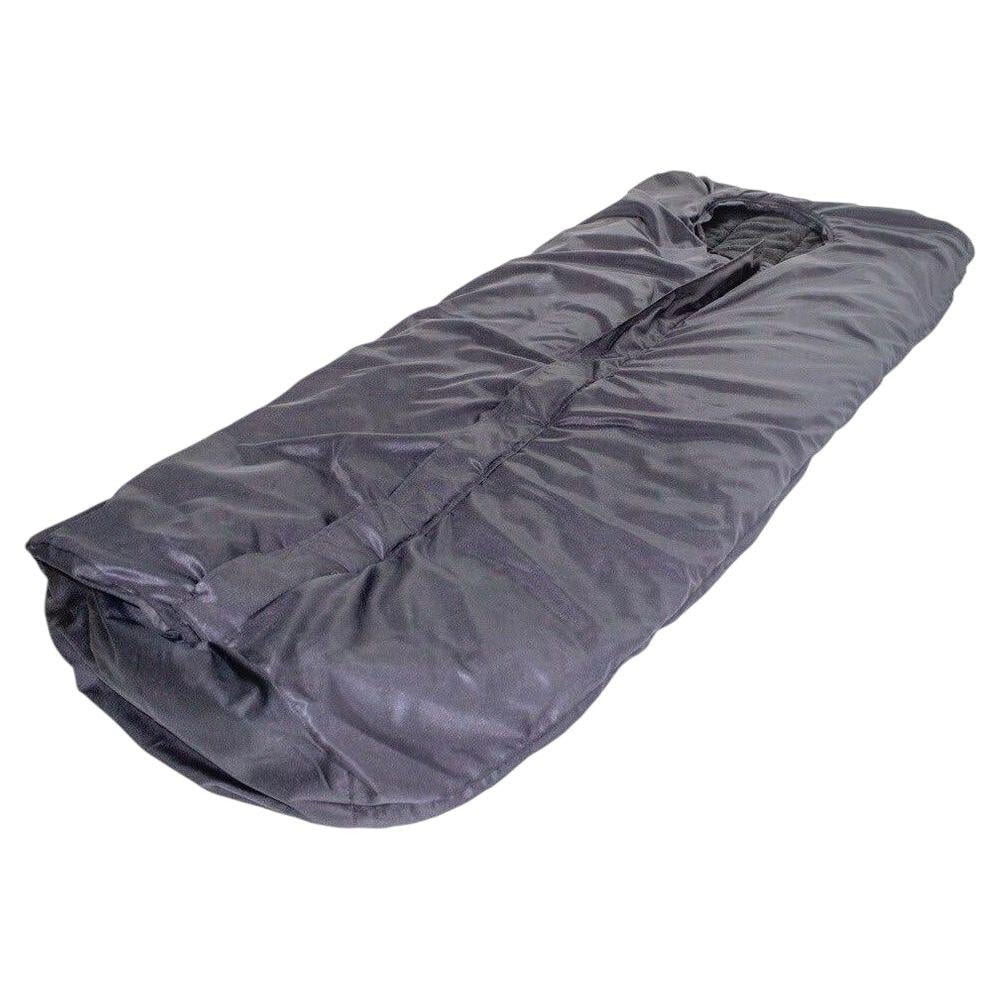 Спальный мешок Homefort 210х100 см (142533)