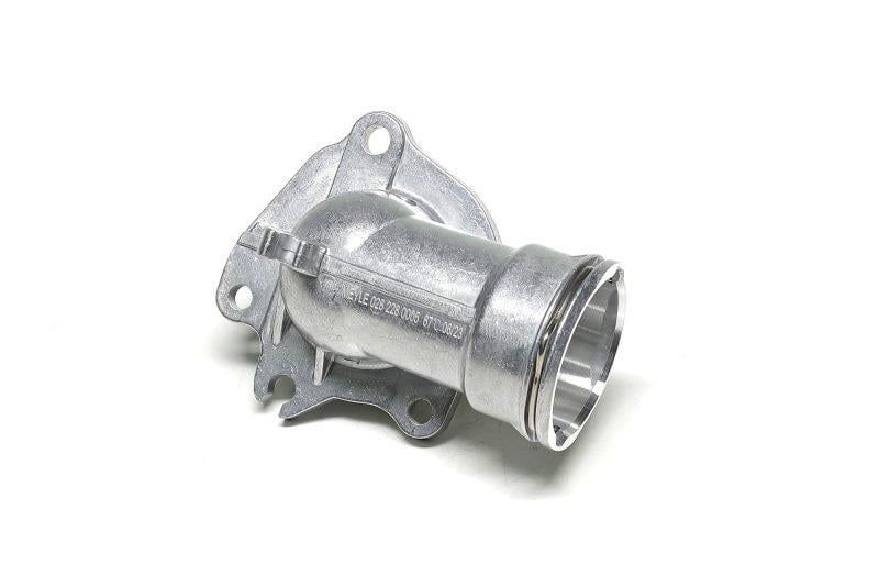 Термостат Meyle 0282280005 для mв 164 gl-class/164 M-Class/203 C-Class