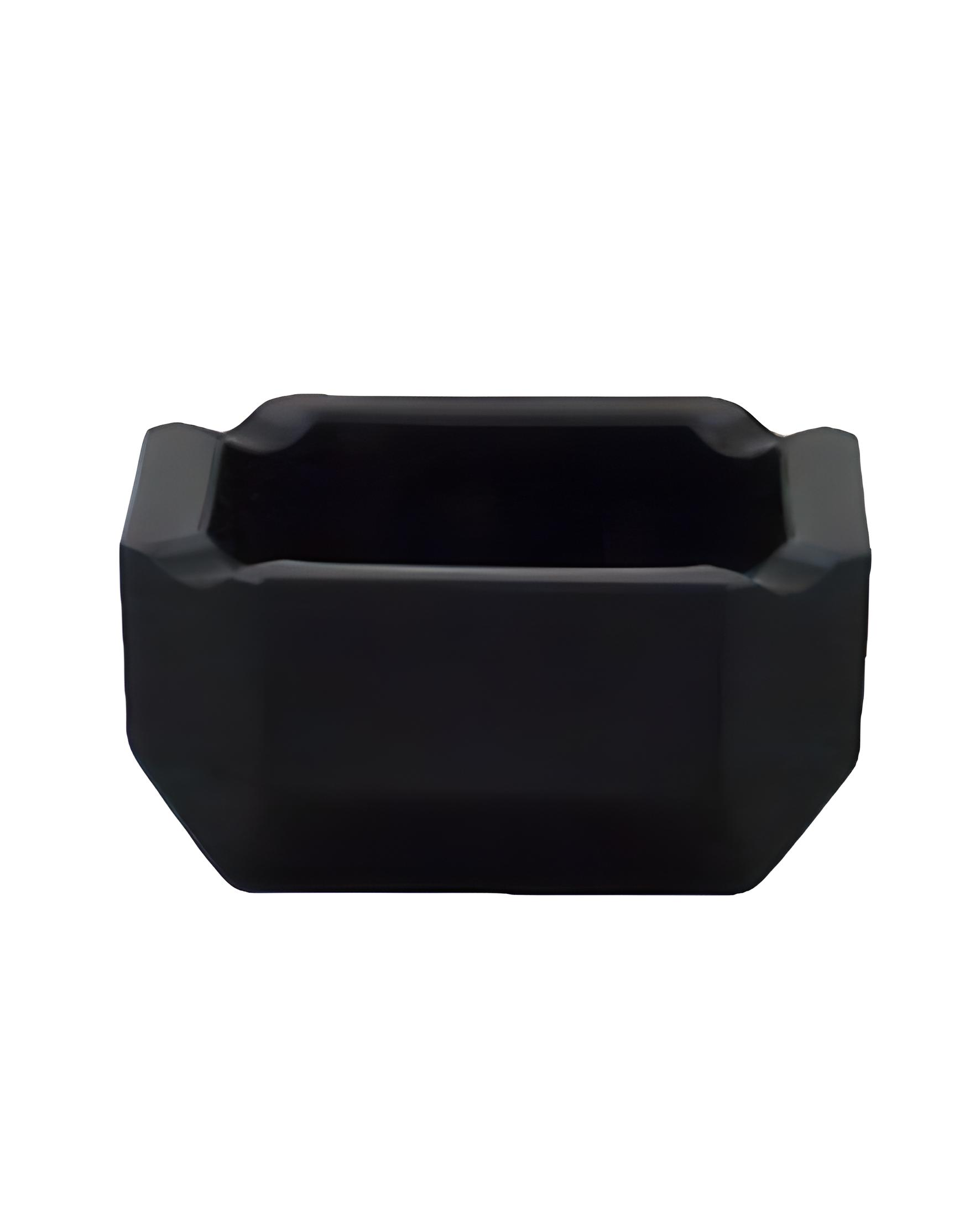 Пепельница Mazhura 11 см (mzR005/850N)