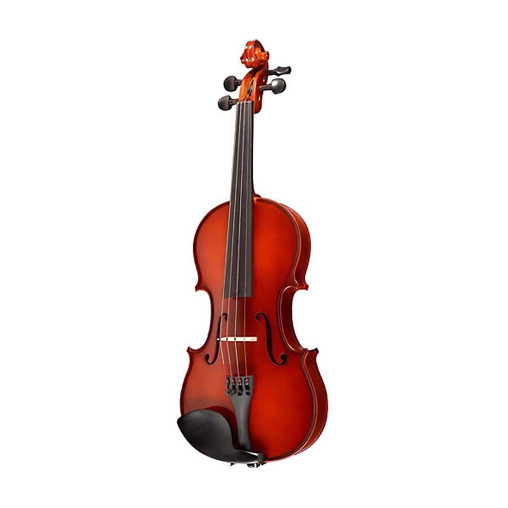 ᐉ Скрипка Scherl & Roth SR41E4H