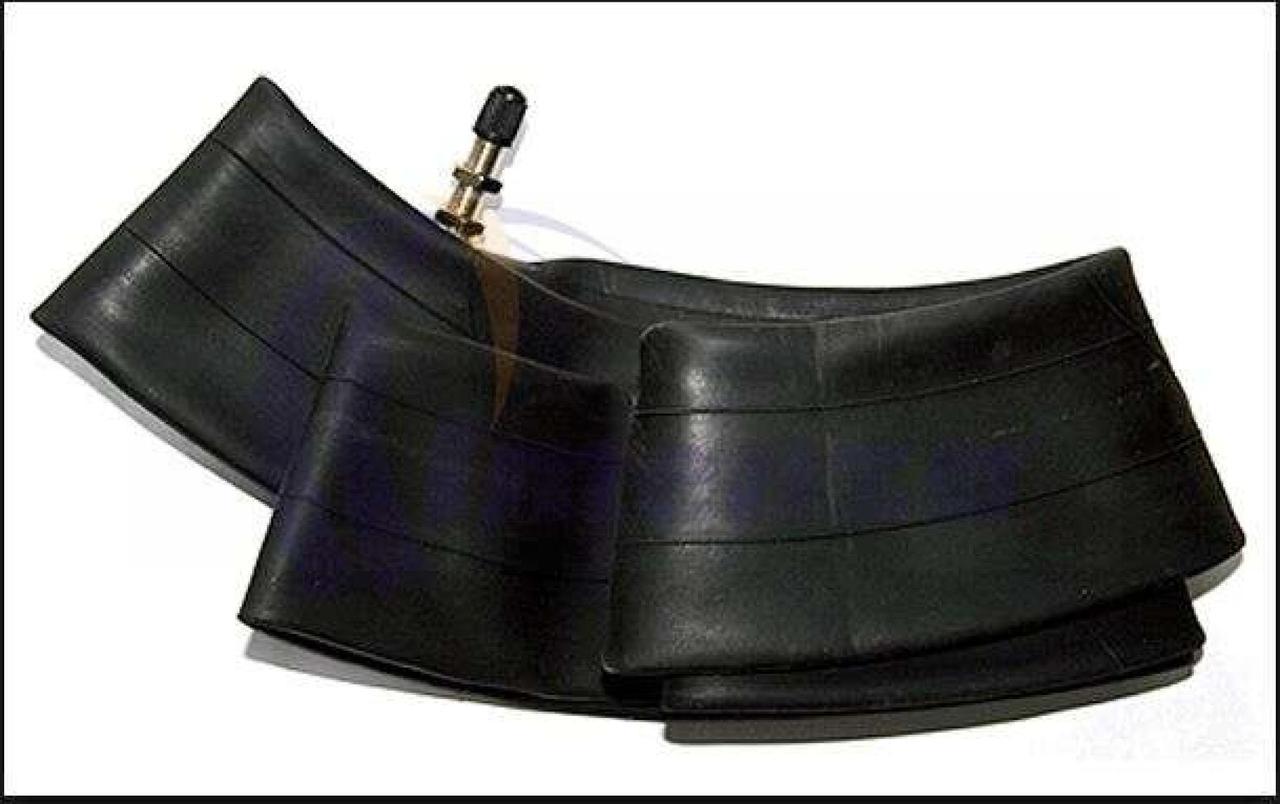 Камера LTK 5х12" (2177174306)