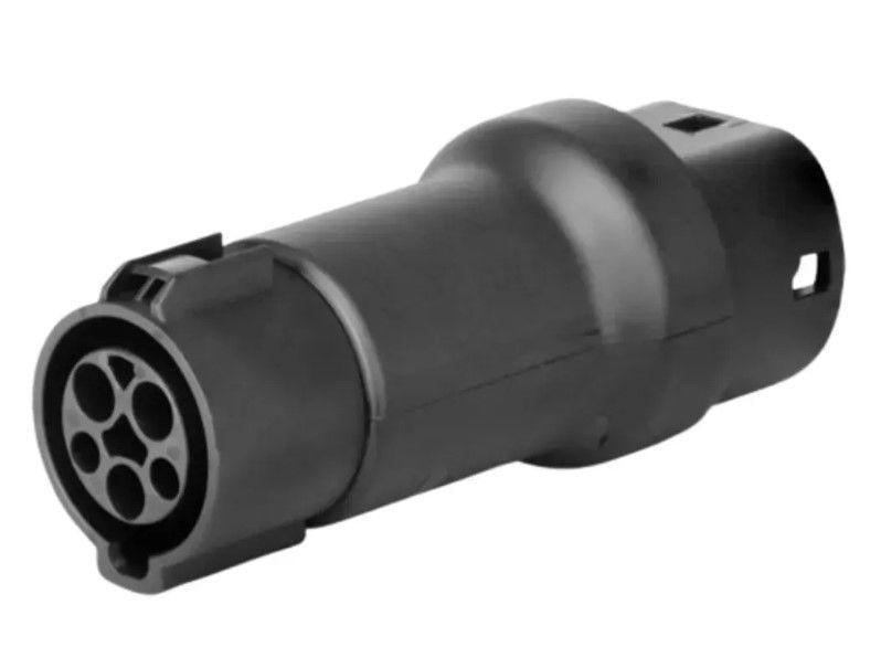 Переходник Type 1 на Type2 Olink (T1-T2-1PH-Ol)