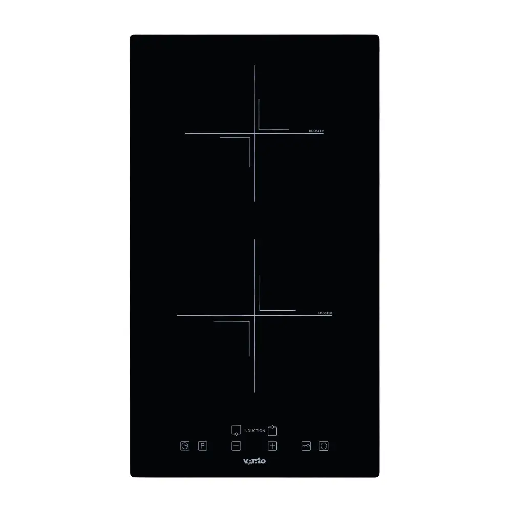 Варильна поверхня Ventolux HI 32 TC (4623)