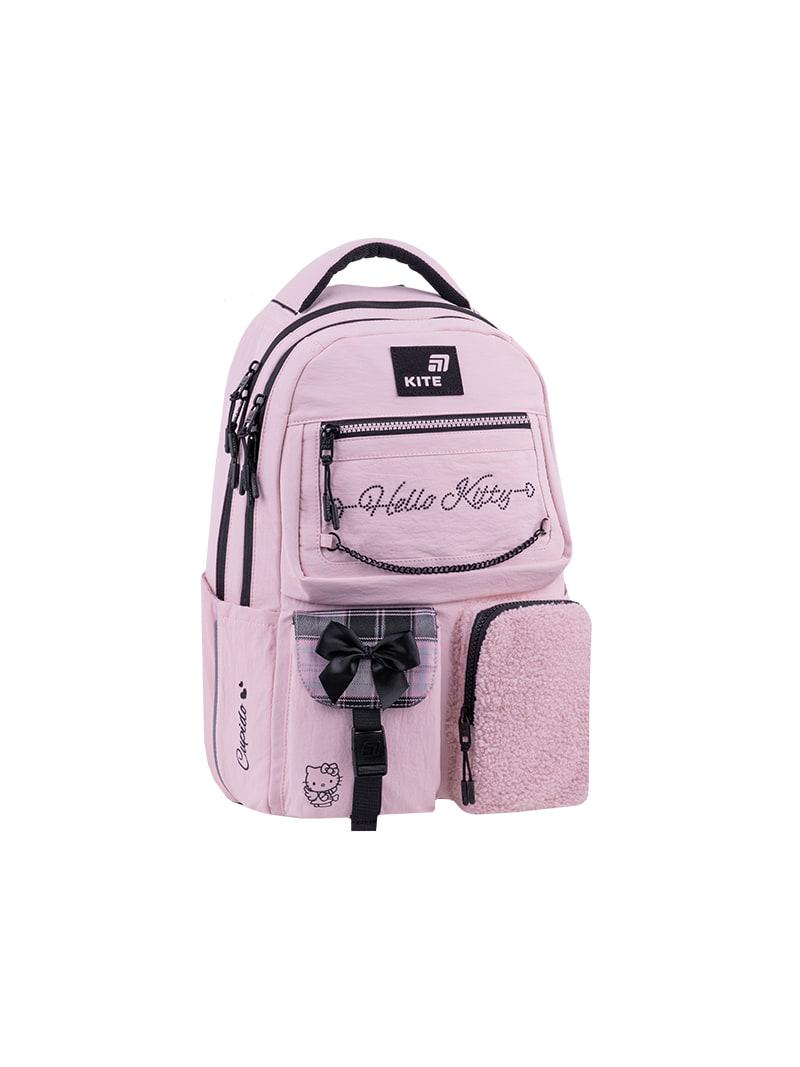 Рюкзак Kite Education Teens2587M HK-2 (HK26-2587M-2)